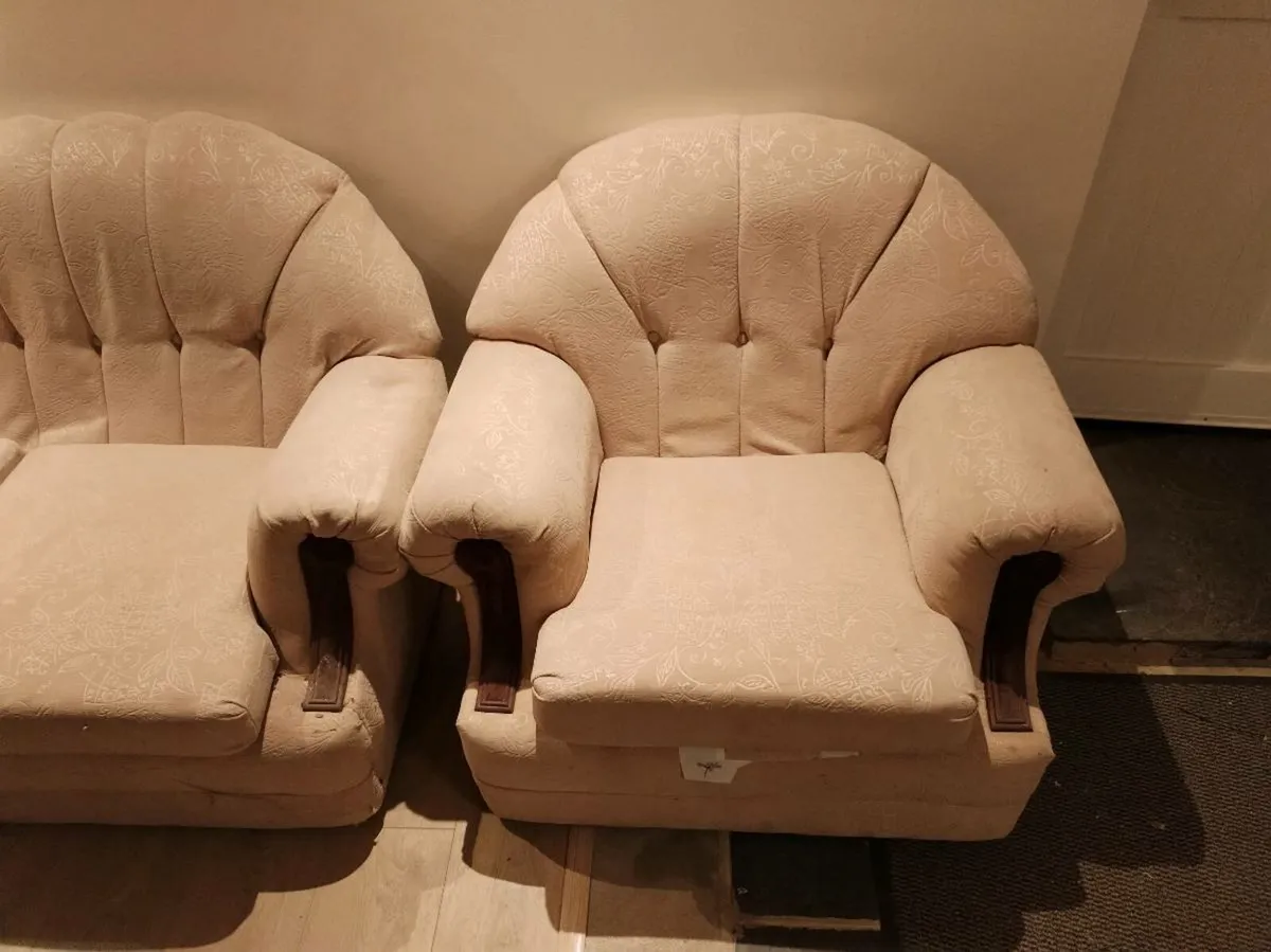 Sofa - Image 2