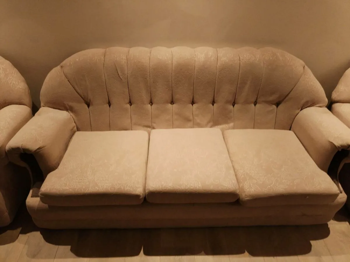 Sofa - Image 3