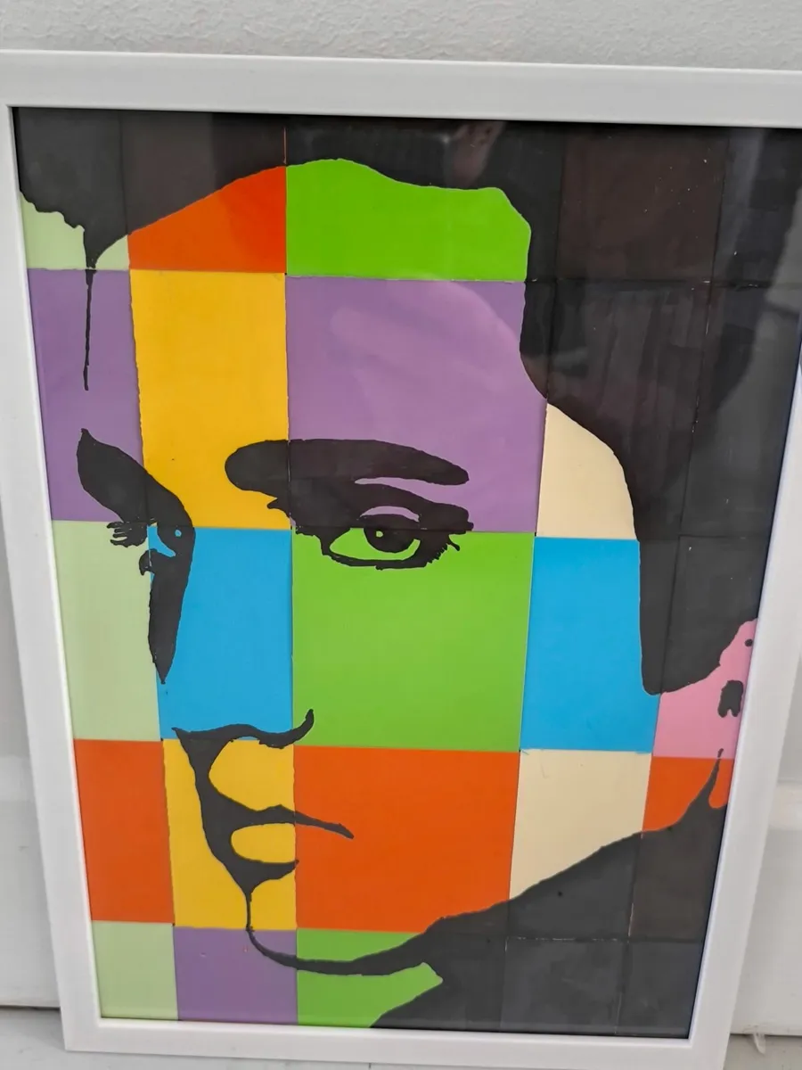 Original artwork - Image 1