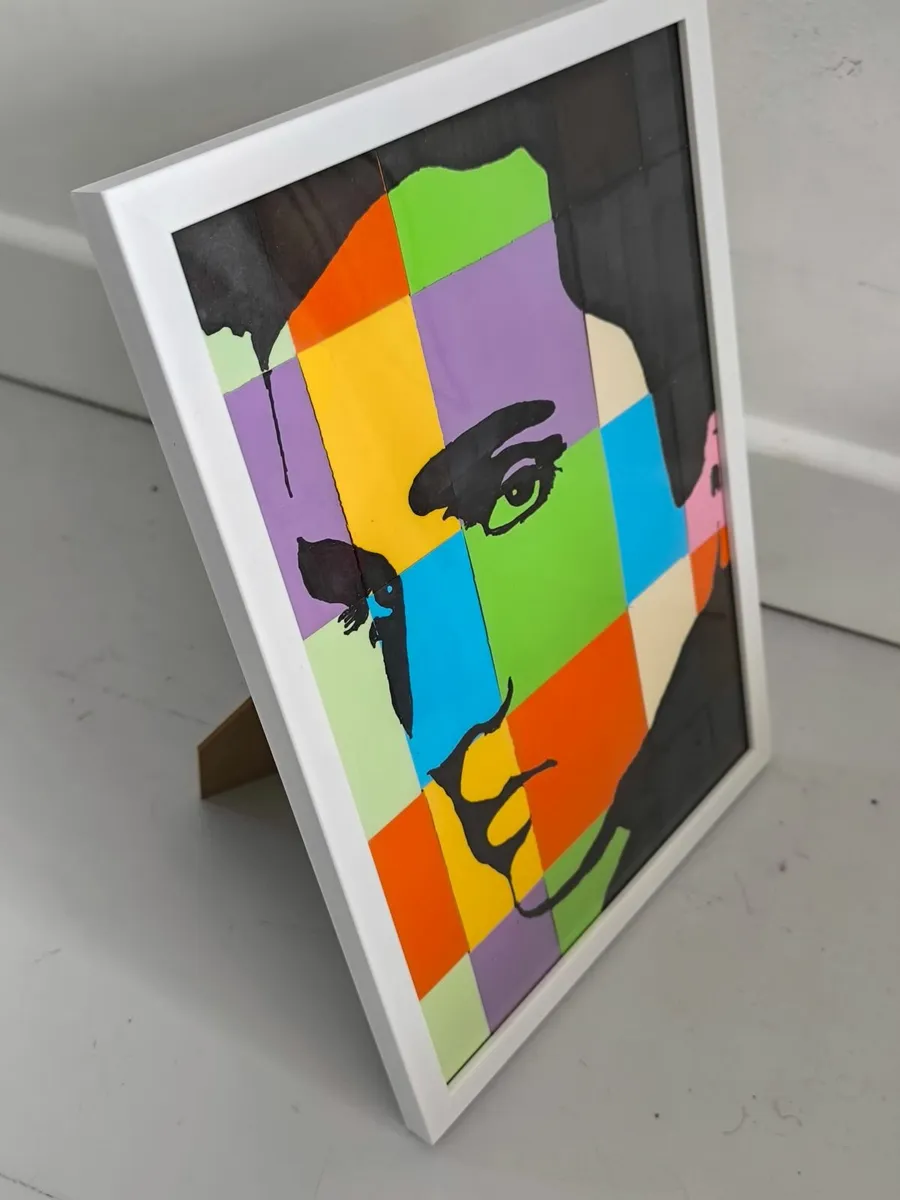 Original artwork - Image 3