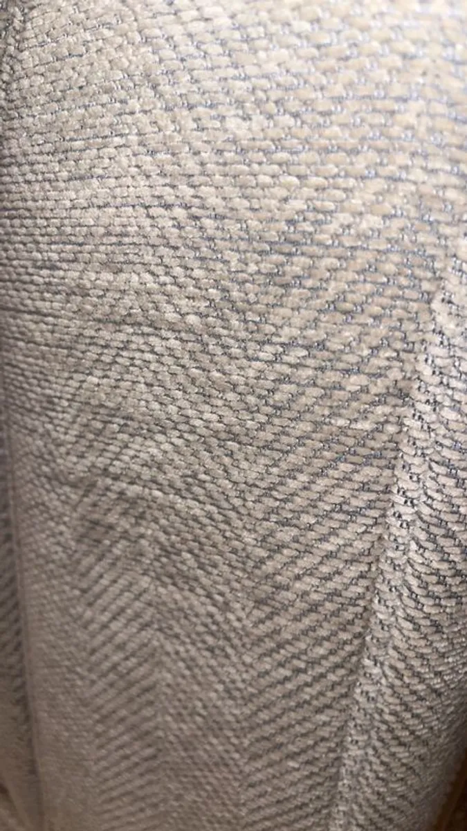 3 piece suite - Image 3