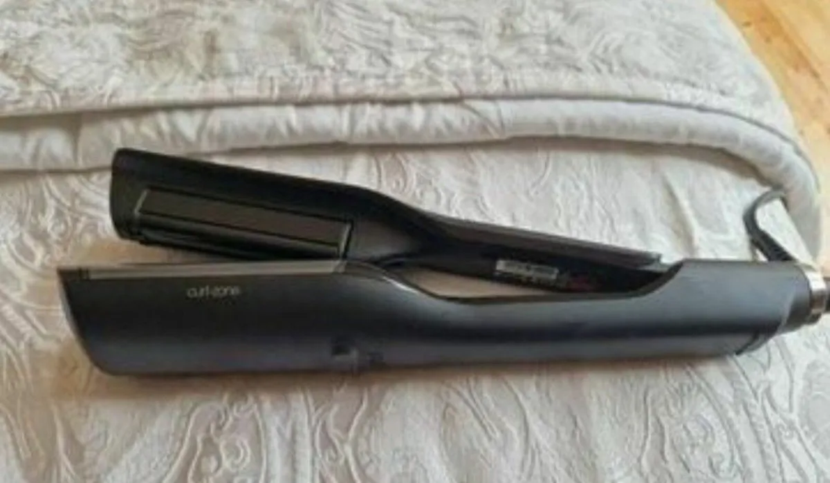 GHD Oracle! Perfect condition... - Image 2