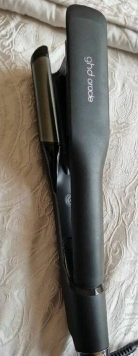 GHD Oracle! Perfect condition... - Image 3