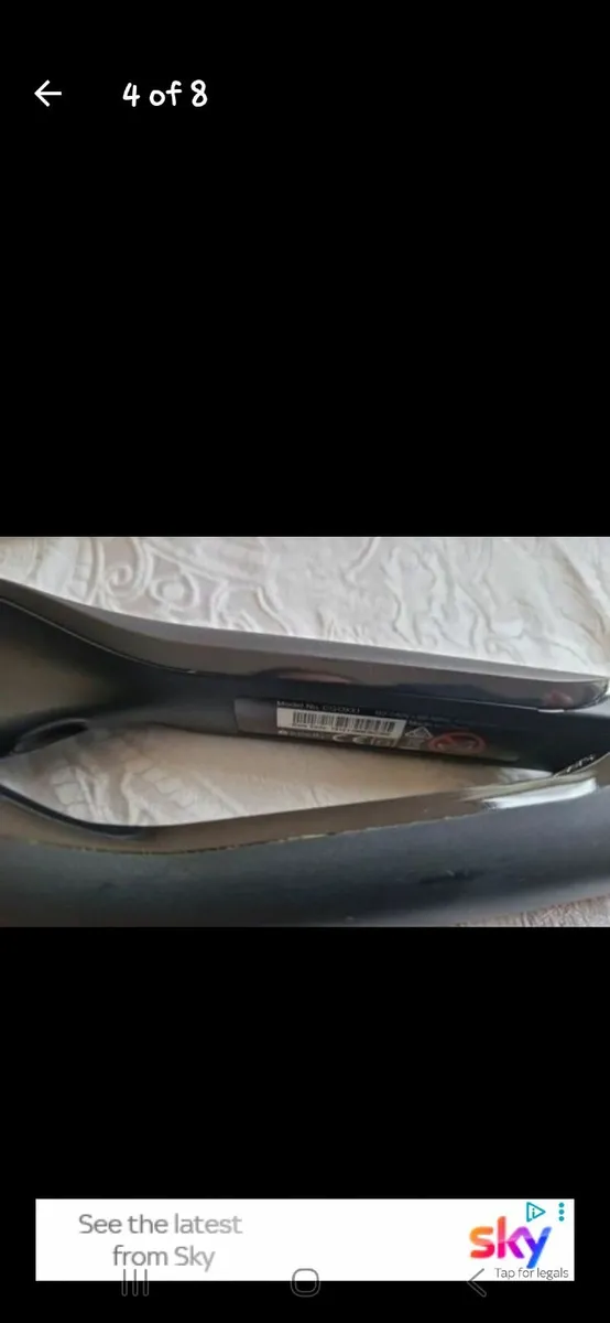 GHD Oracle! Perfect condition... - Image 4