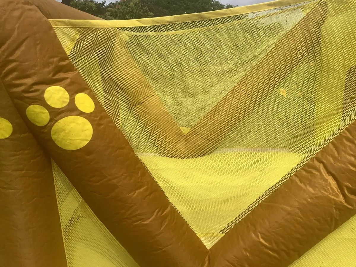 Bouncy Castle - Image 4