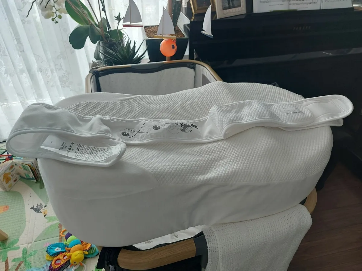 Cocoonababy - Image 1