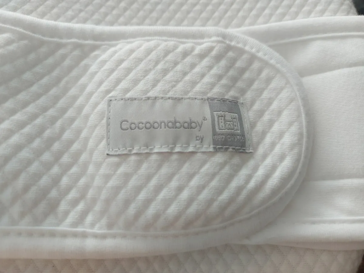 Cocoonababy - Image 2