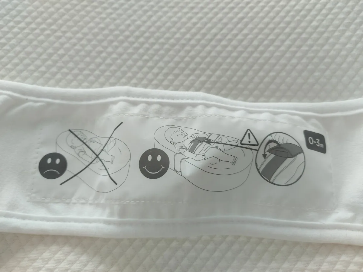 Cocoonababy - Image 4