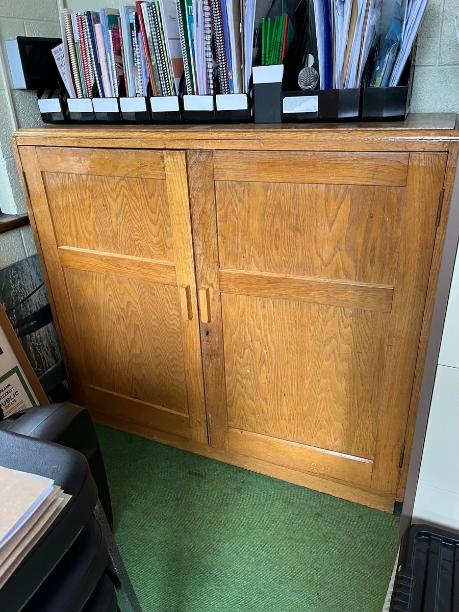 Cupboard - Image 2