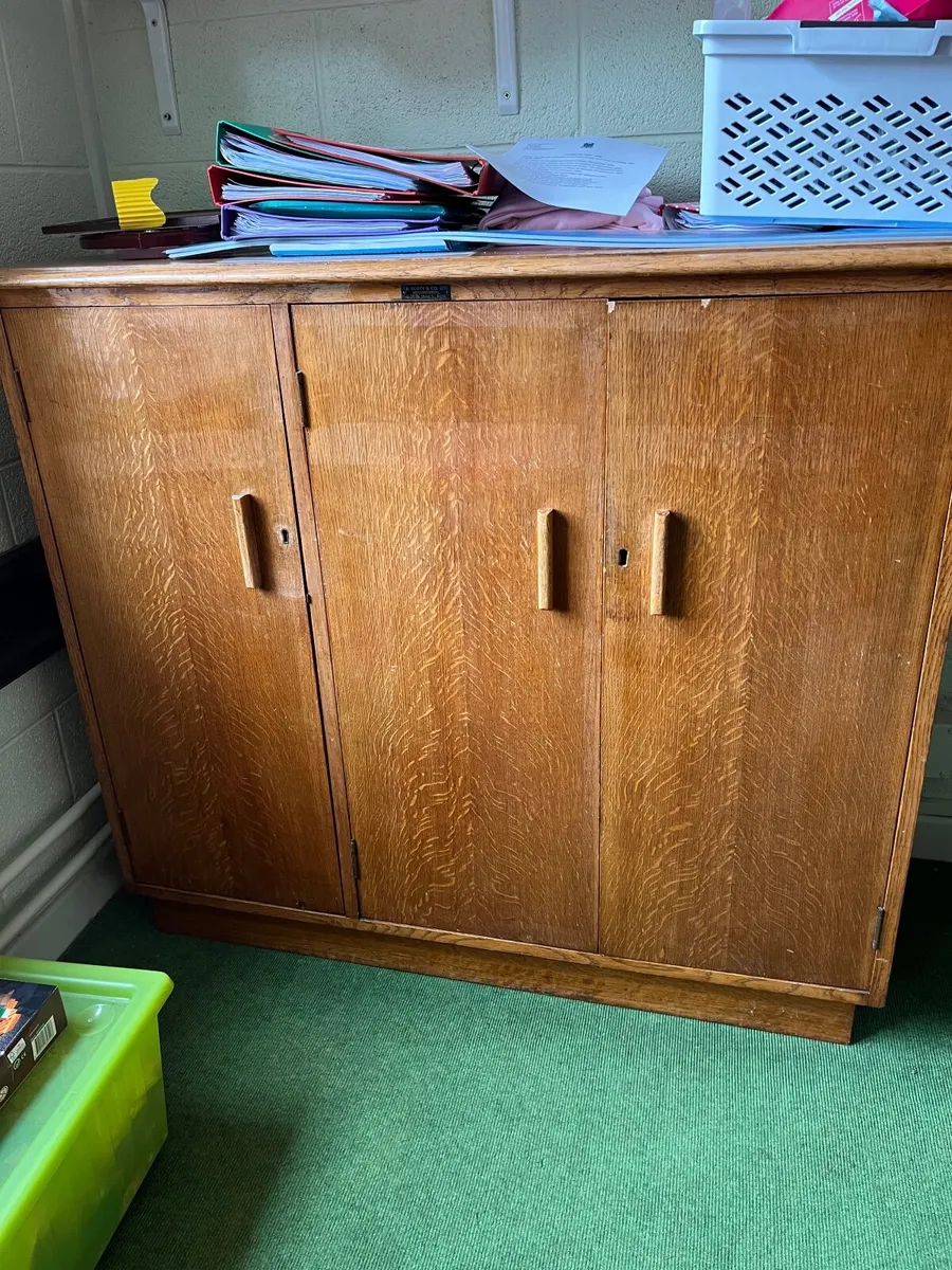 Cupboard - Image 3