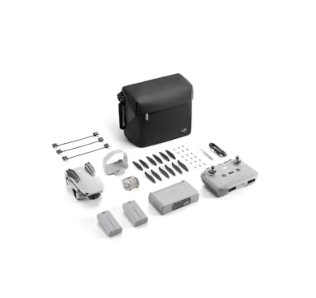 Dji mini drone - Image 3
