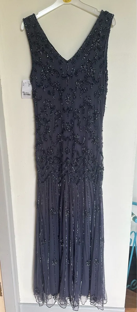 new sequin dress - Image 1