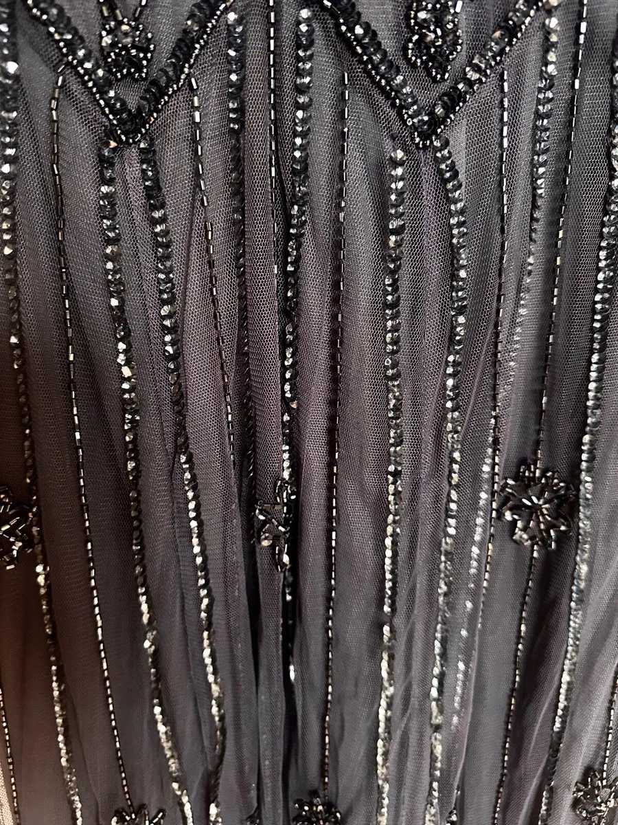 new sequin dress - Image 4