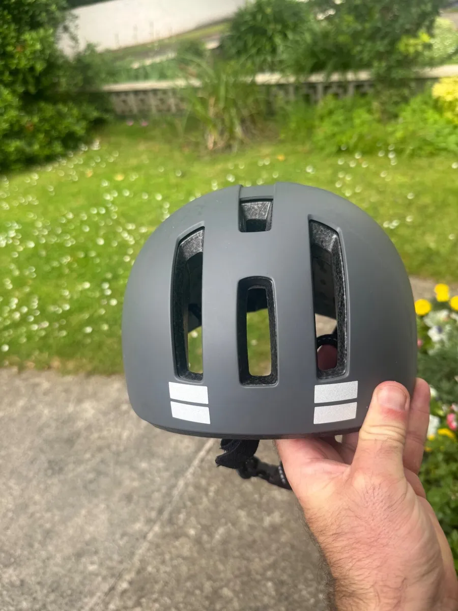 Xiaomi Mi Electric Scooter 1S - Image 4
