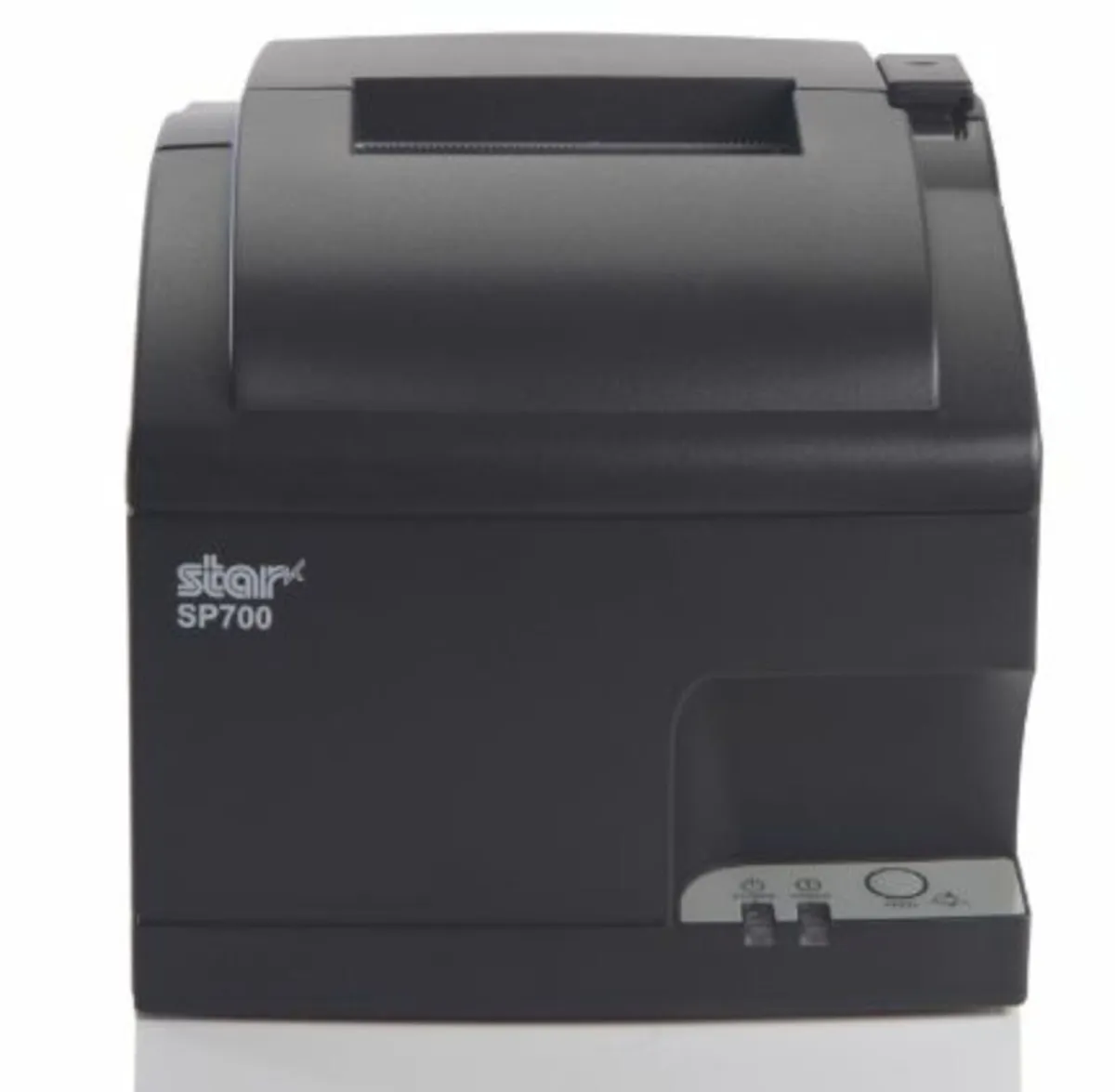 Receipt Printer - Image 1