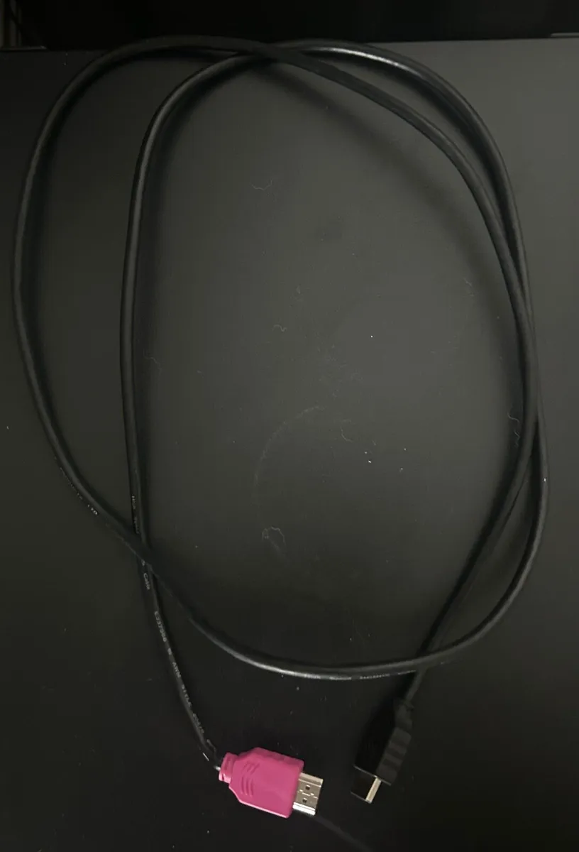 PlayStation 4 - Image 3