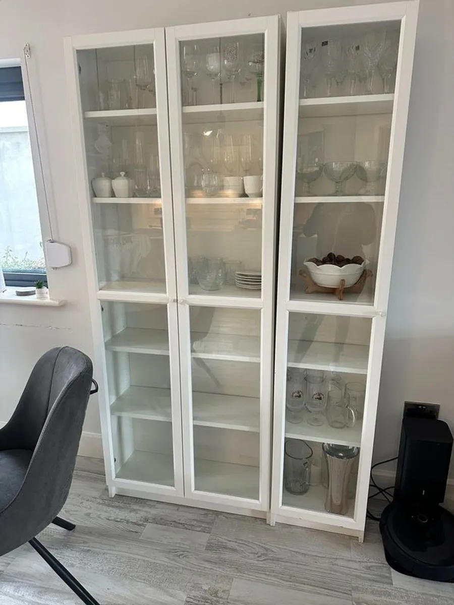 living room kitchen furniture - Image 1