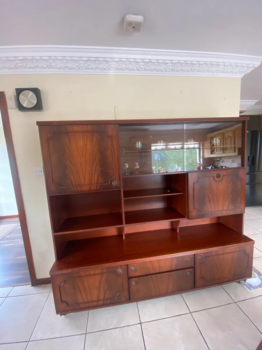 Display cabinet - Image 2