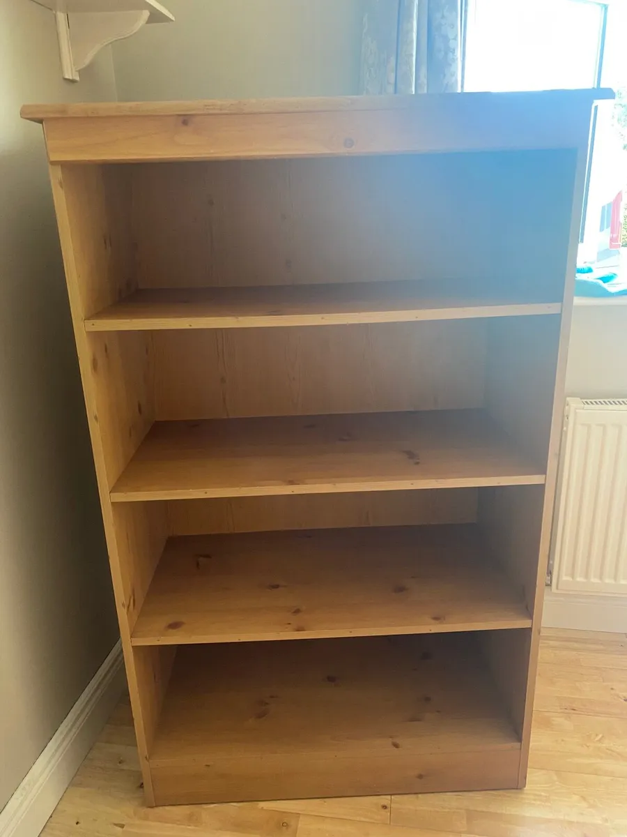 Furniture - Image 1
