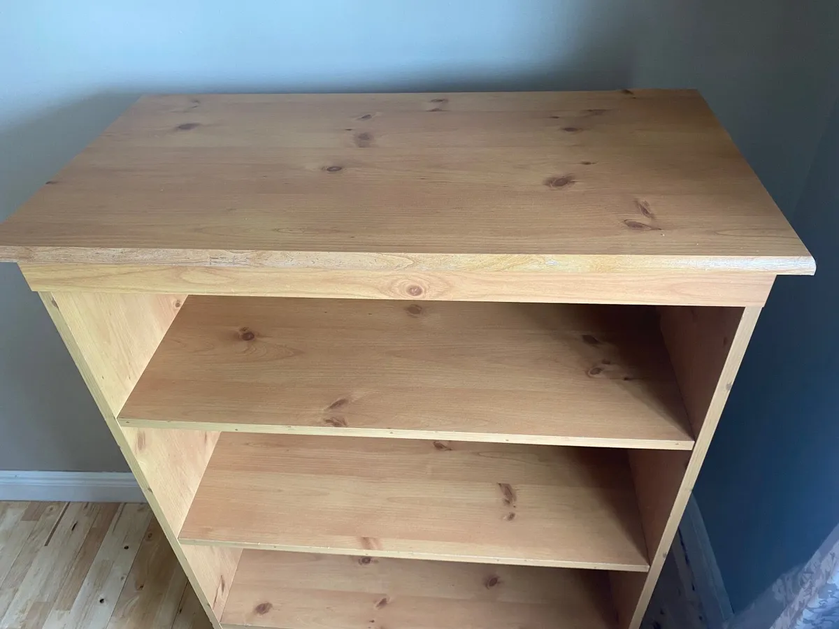 Furniture - Image 2