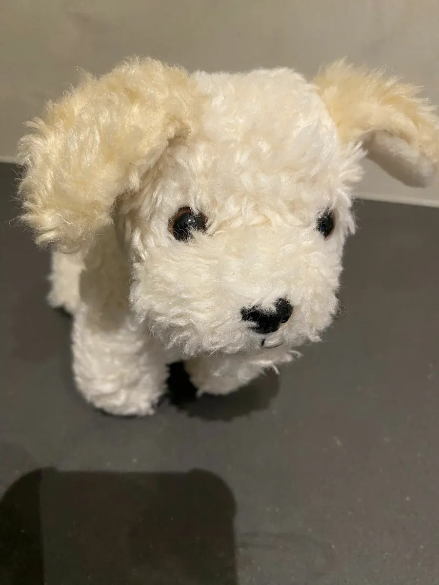 Our Generation Pet Dog - Image 2
