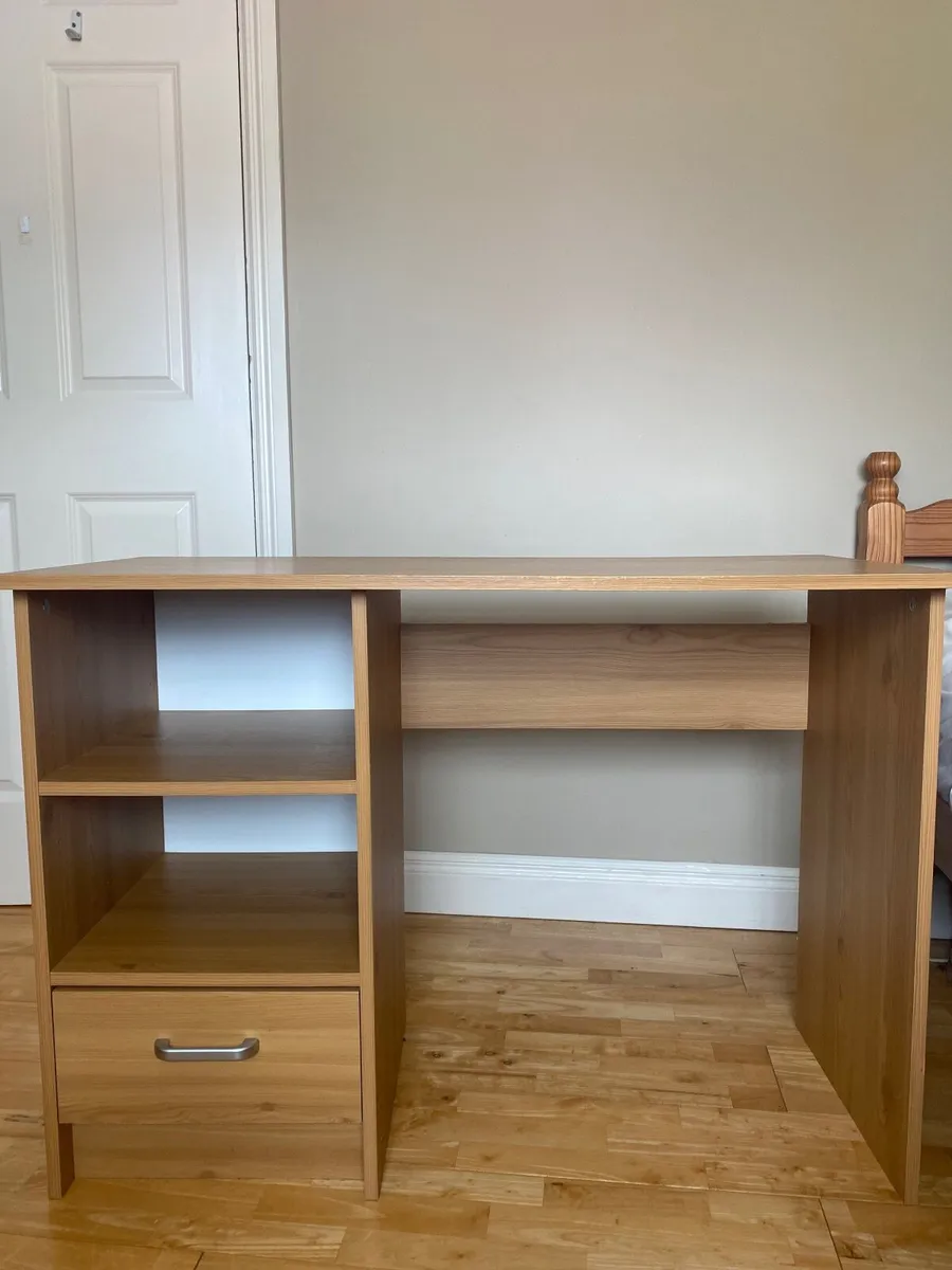 Furniture - Image 1