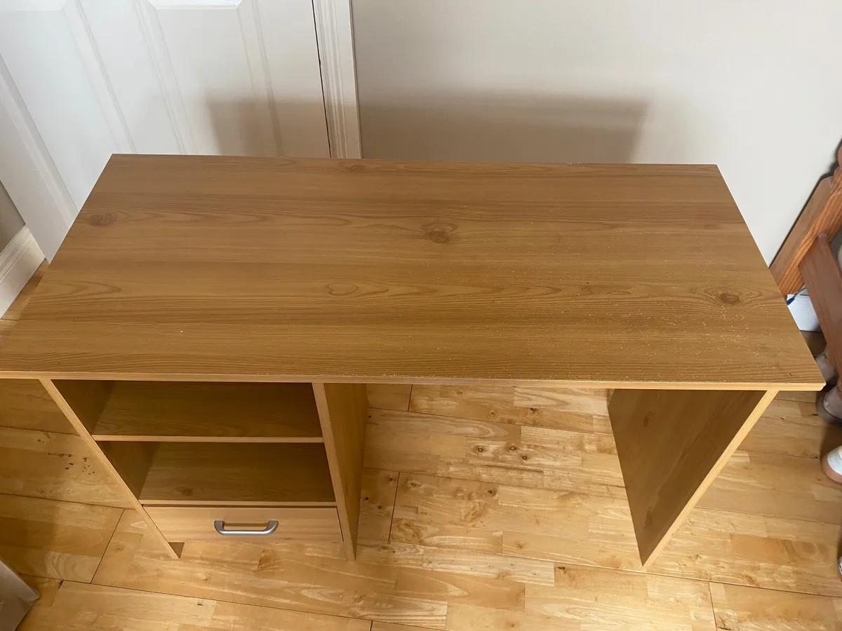 Furniture - Image 2