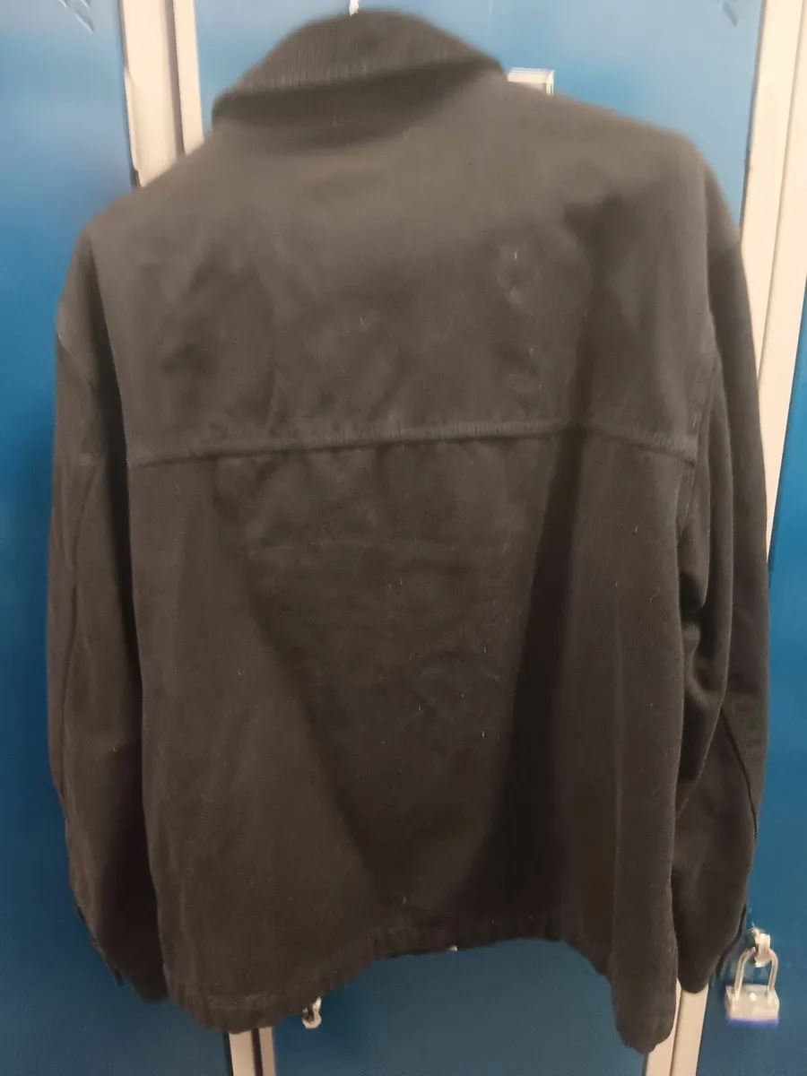 Jacket - Image 3