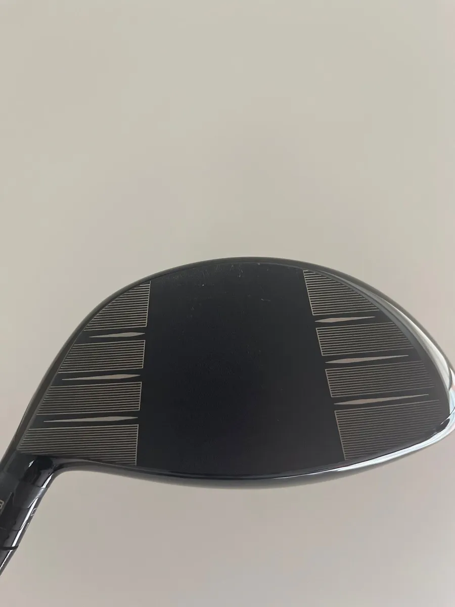 Titleist TSR3 Driver - Image 3