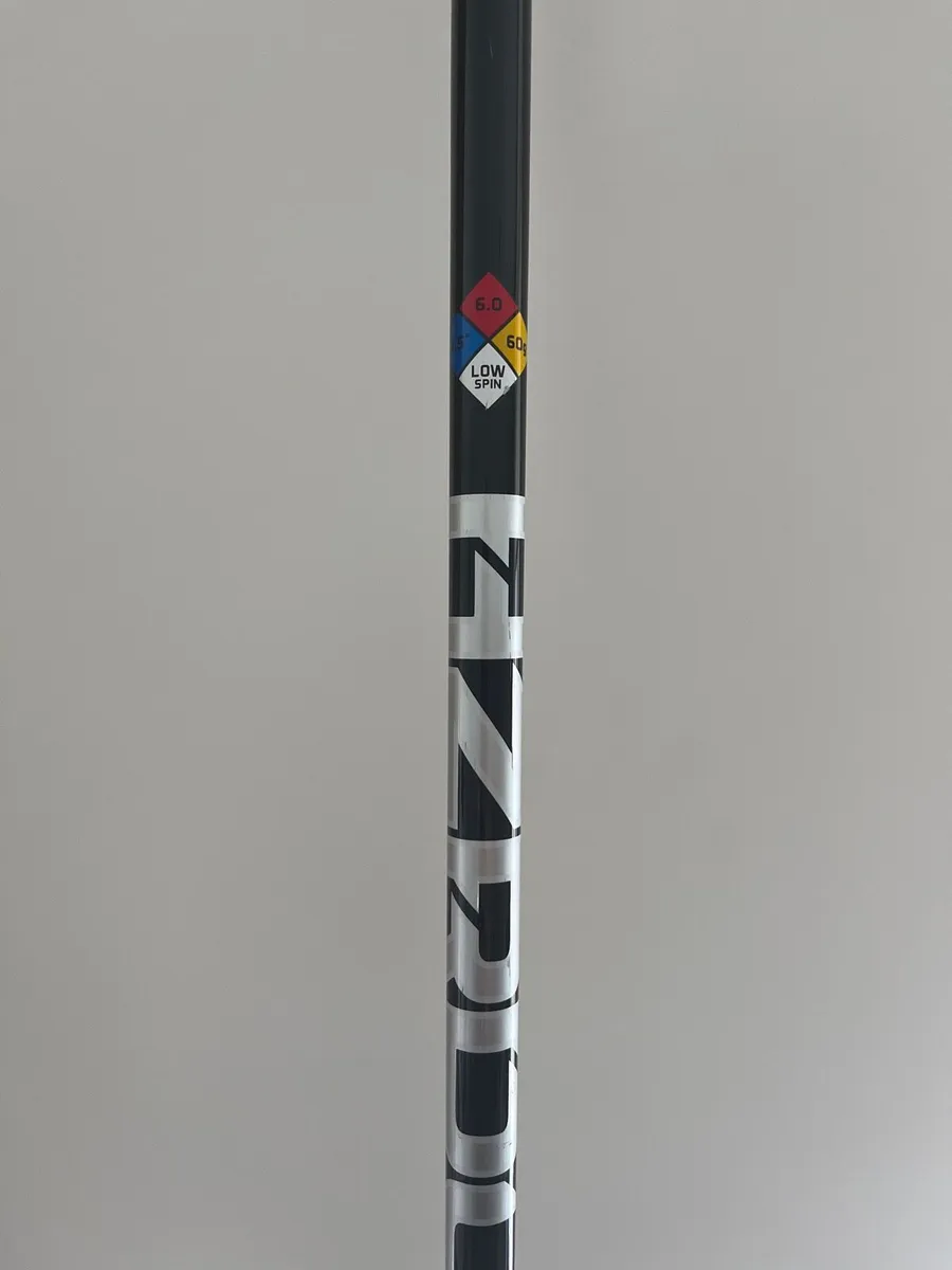 Titleist TSR3 Driver - Image 4