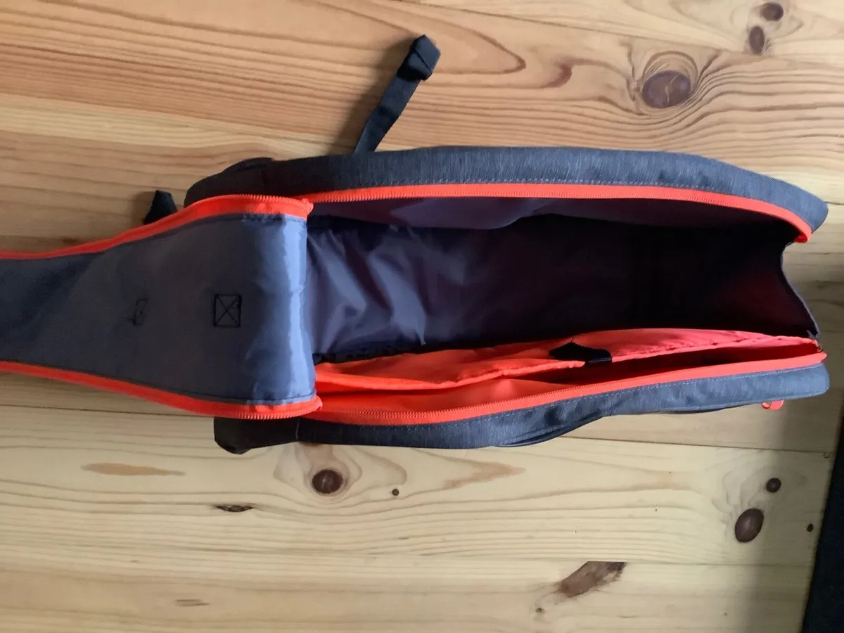 Tennis Racket Bag - Image 2
