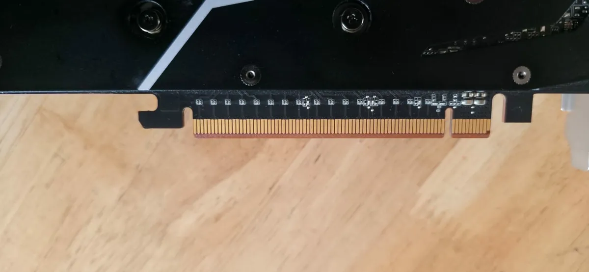 graphics card - Image 3