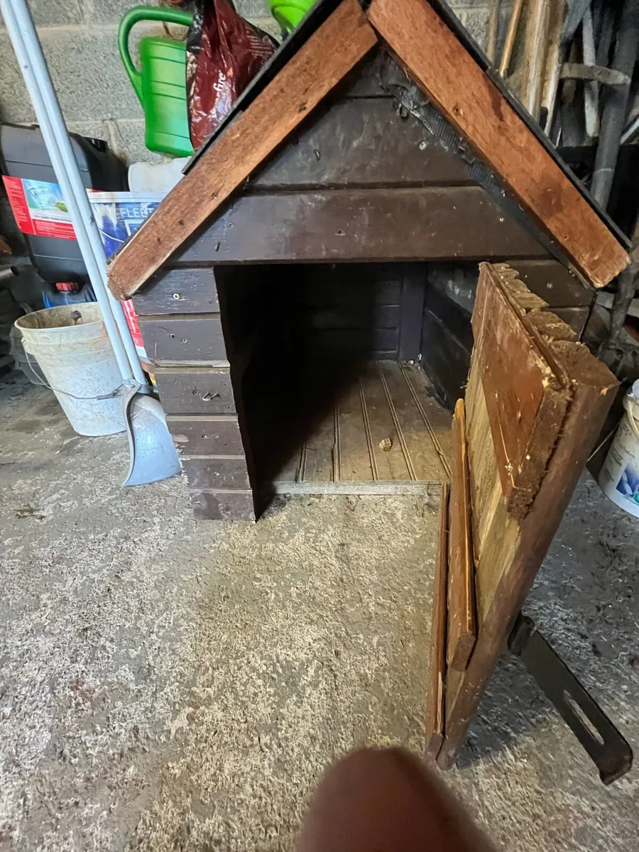 Kennel - Image 2