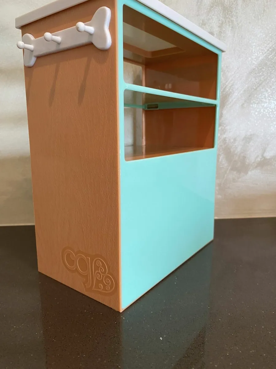 Our Generation Pet Shop - Image 3