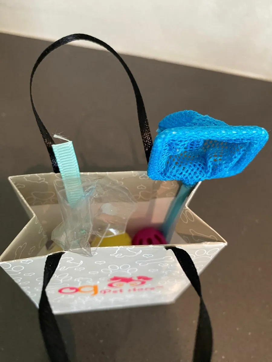 Our Generation Pet Shop - Image 4