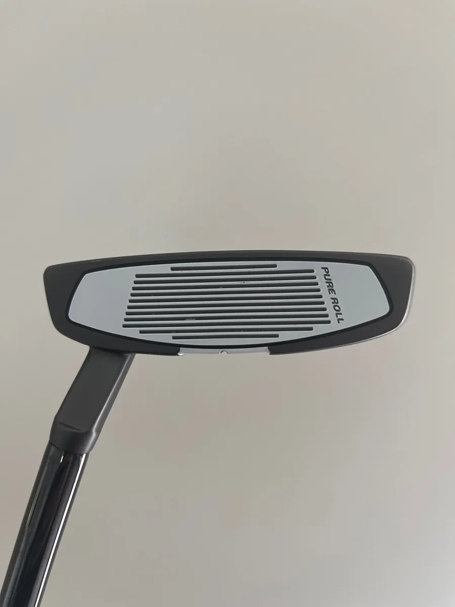 Taylormade spider tour x putter - Image 2