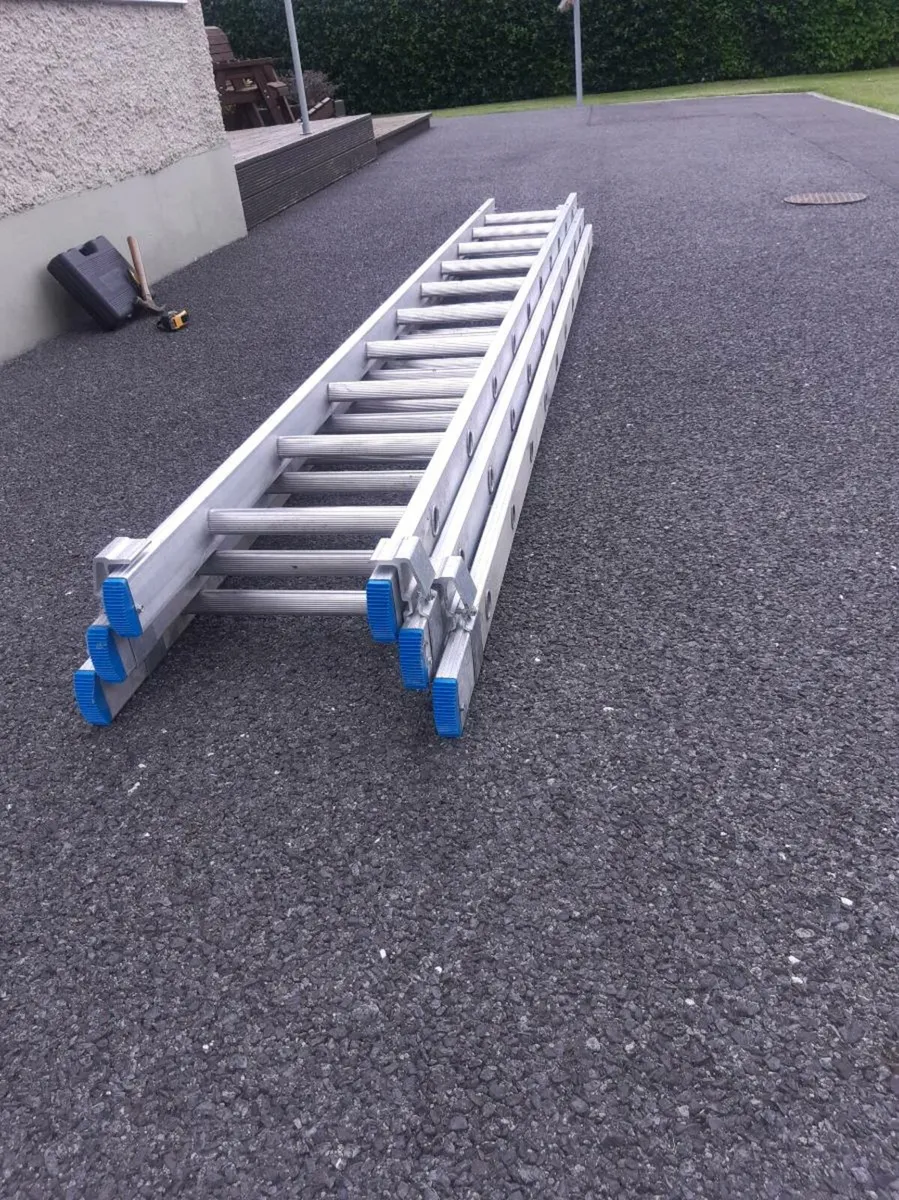 Ladder - Image 3