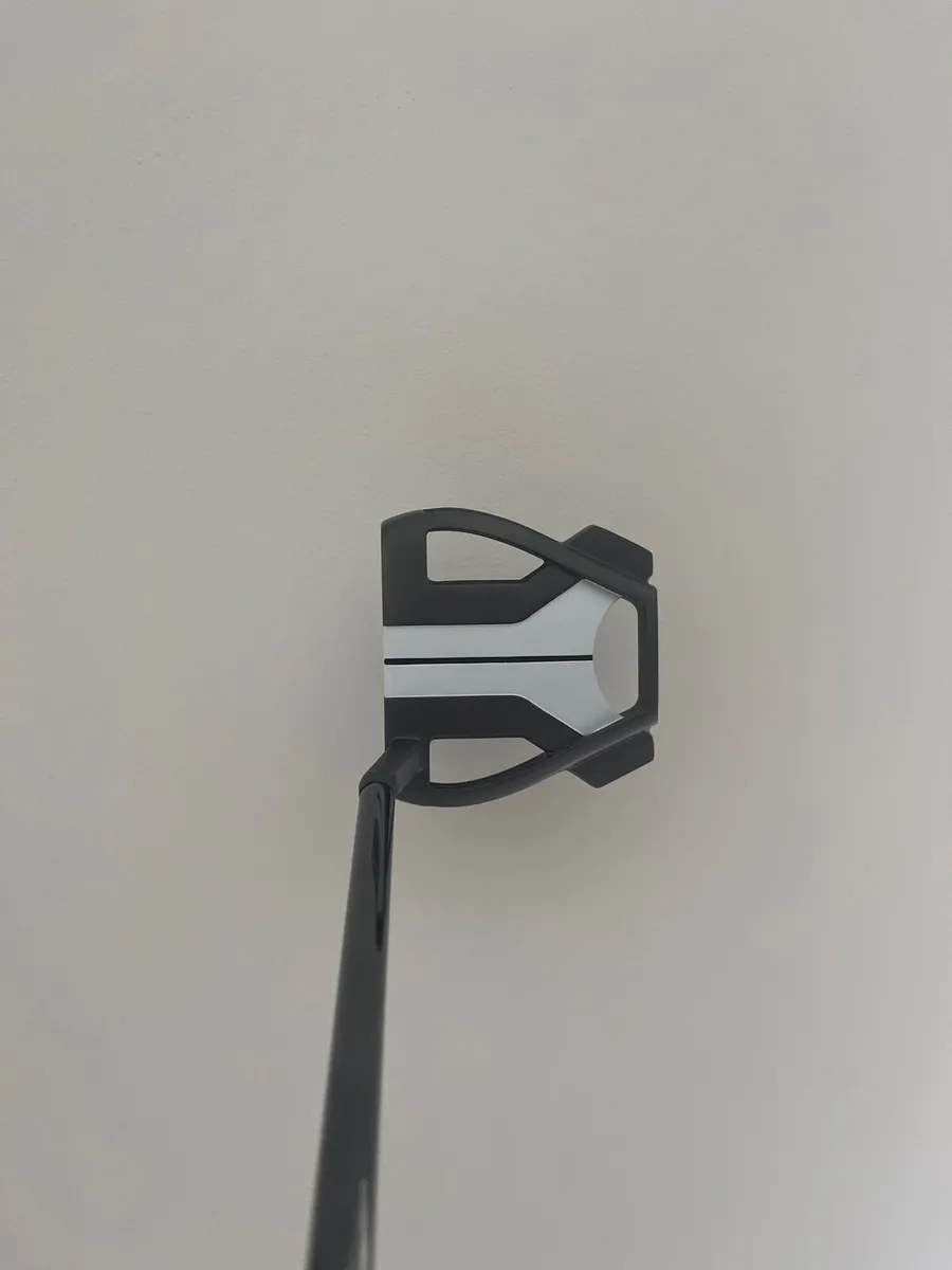 Taylormade spider tour x putter - Image 3