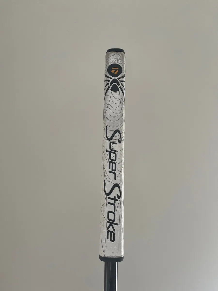 Taylormade spider tour x putter - Image 4