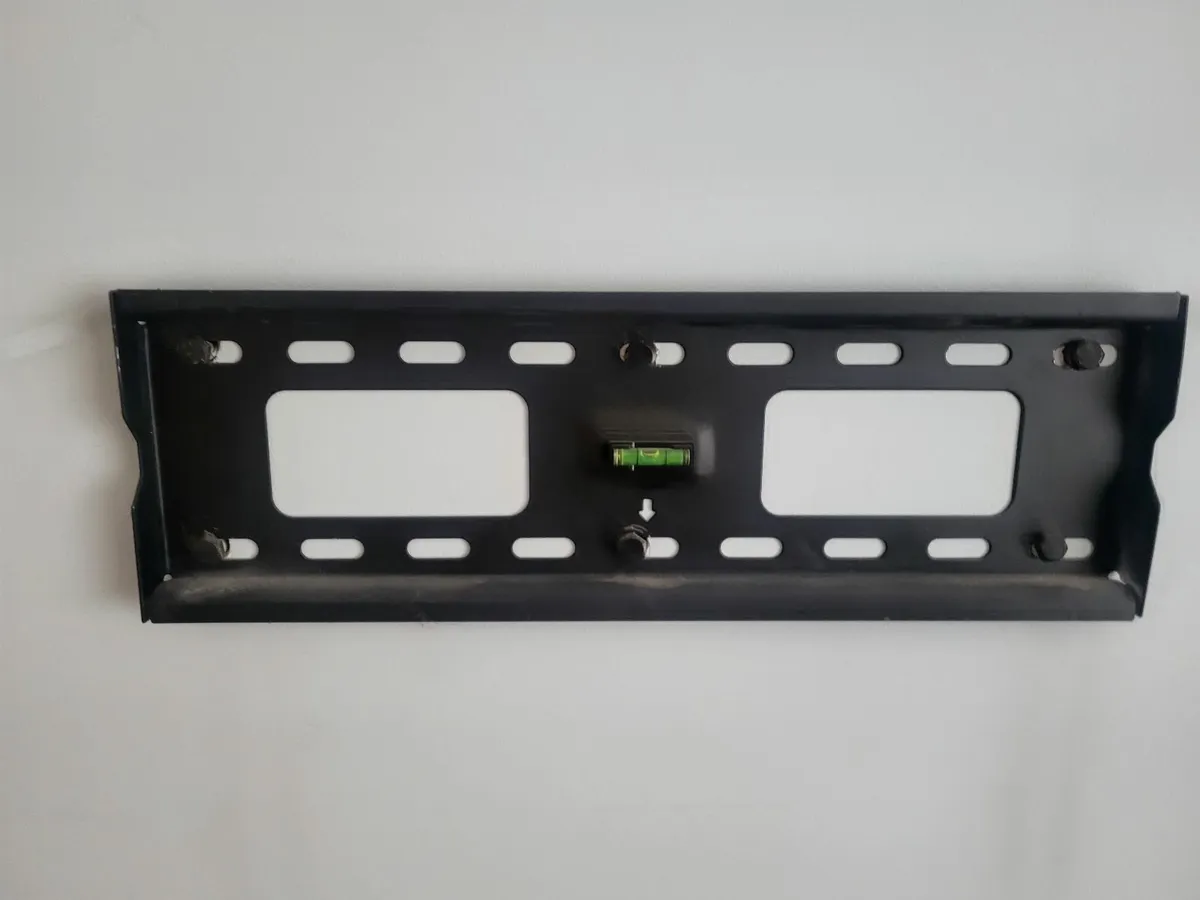 Television - Image 2