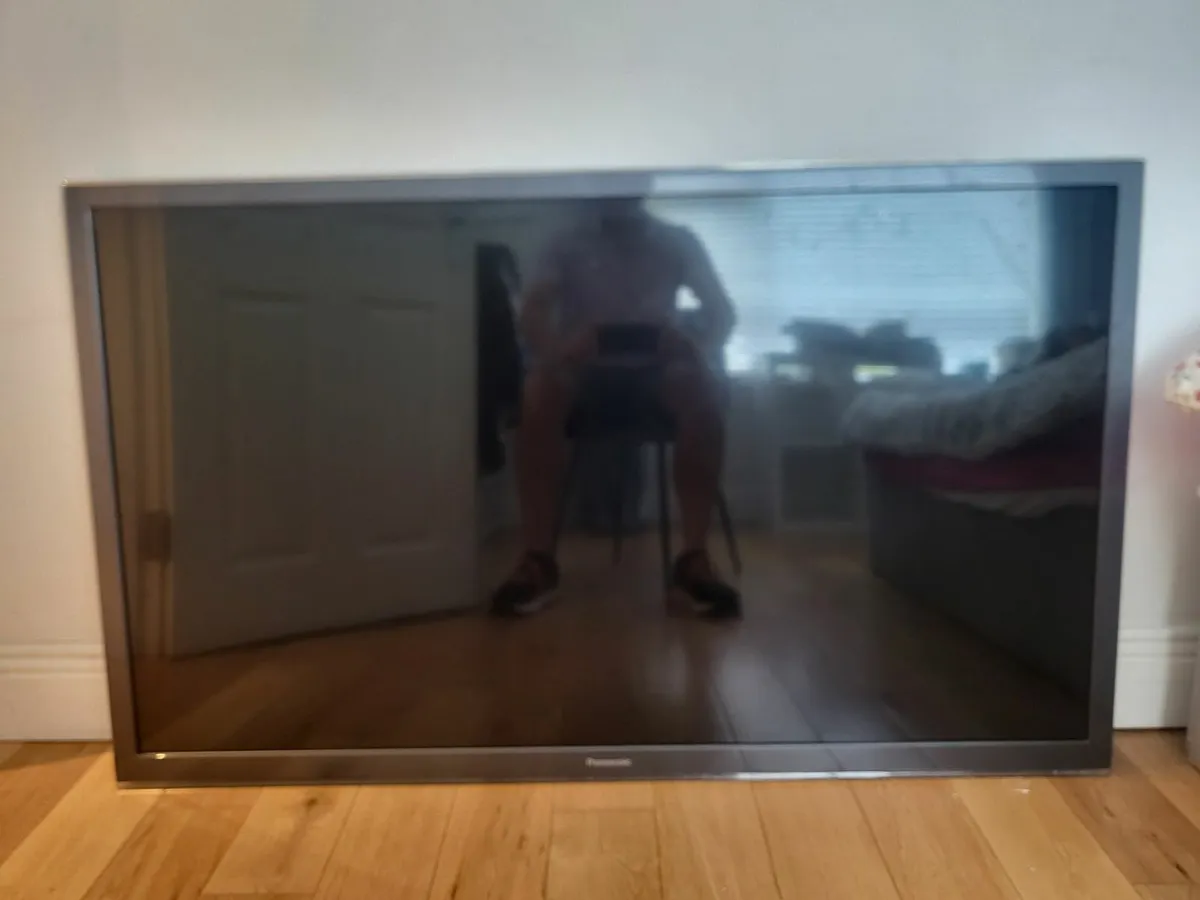 Television - Image 3