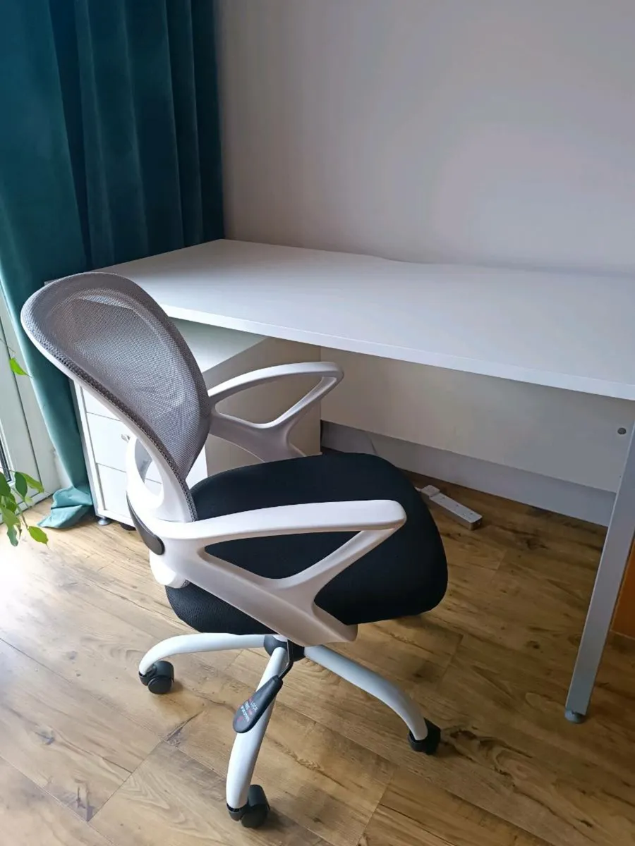 Home office - Image 2