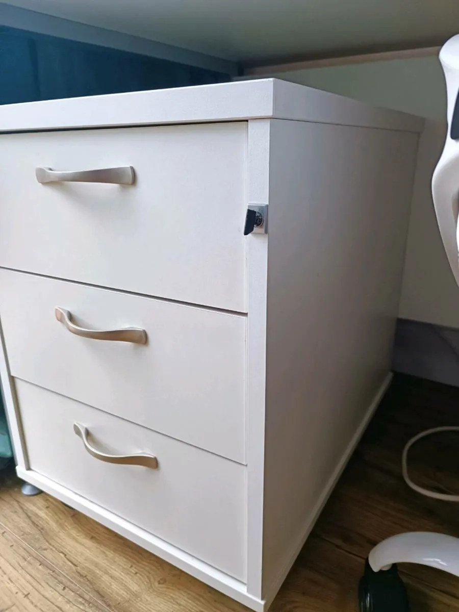 Home office - Image 3