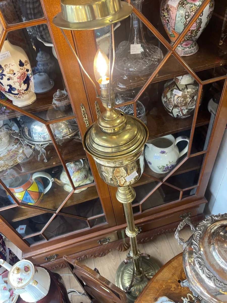 Antique - Image 1