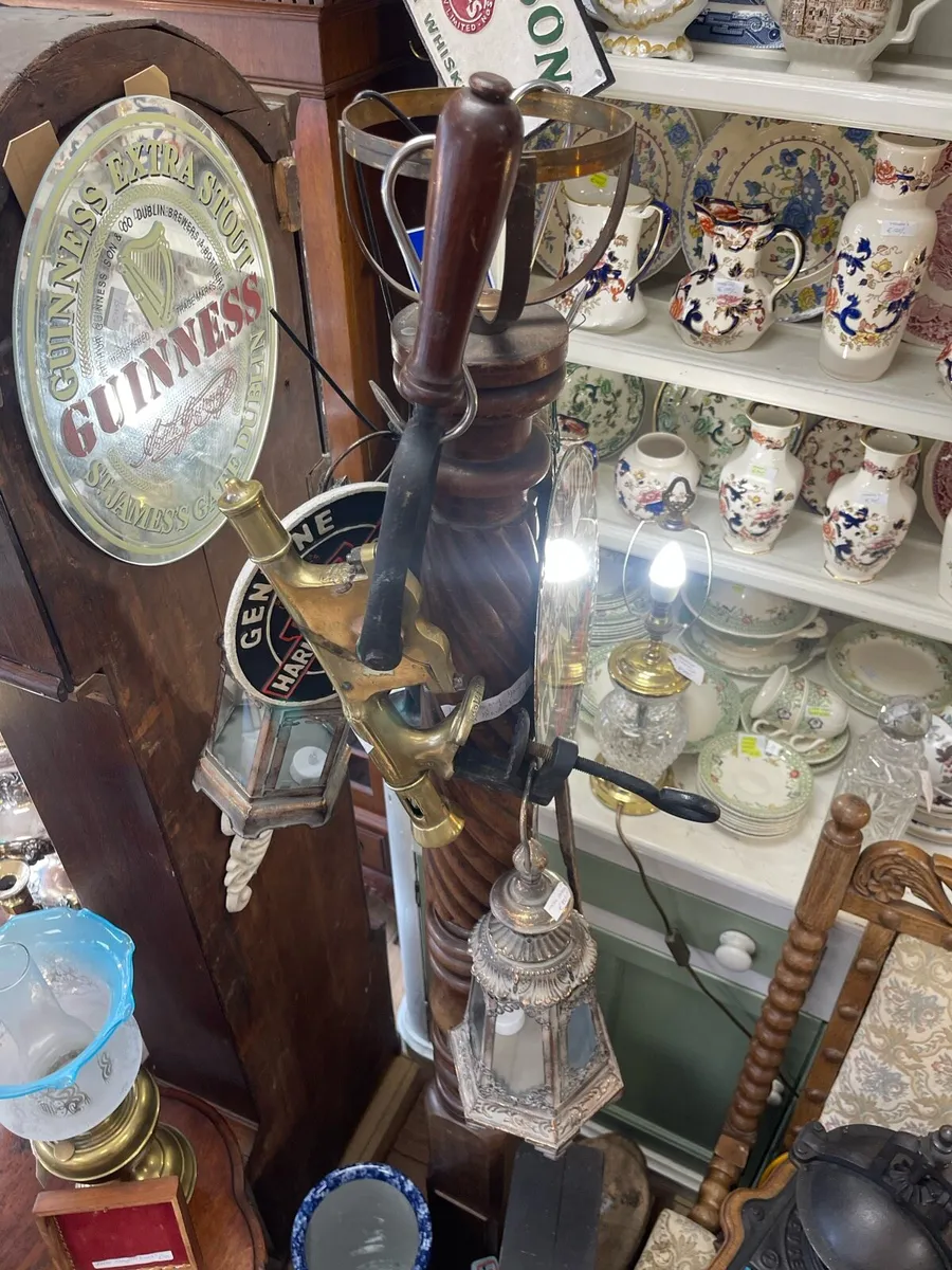 Antique - Image 2