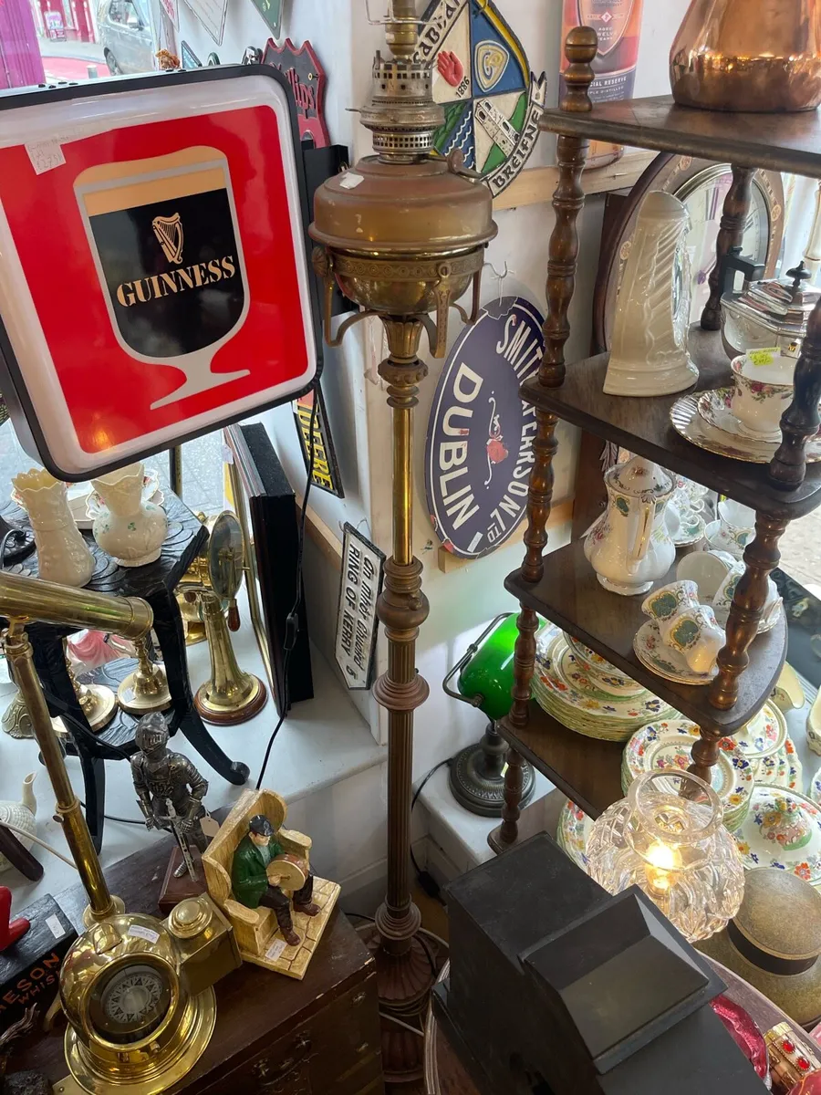 Antique - Image 3