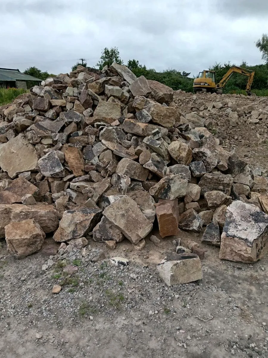 SandStone - Image 2