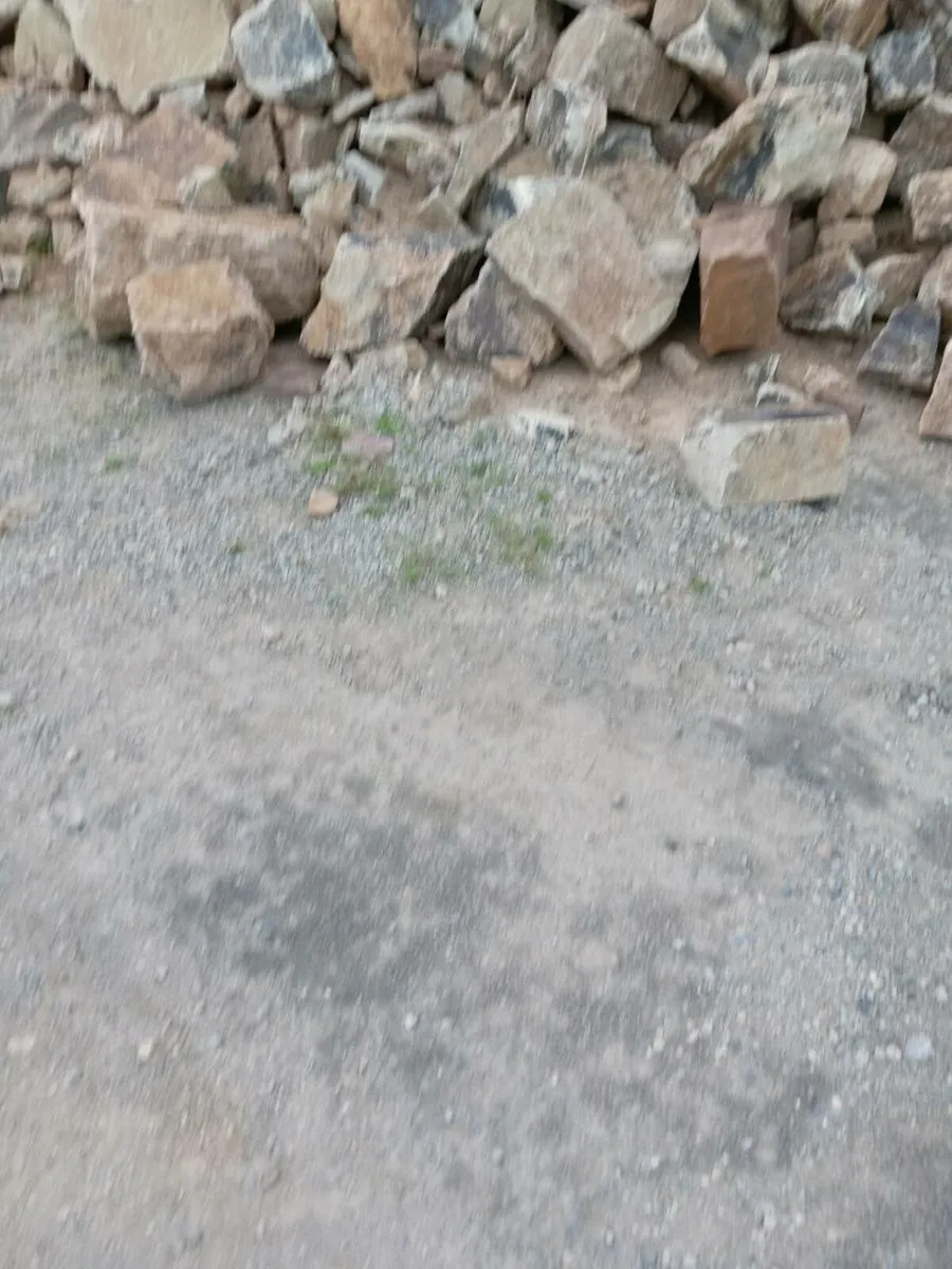 SandStone - Image 3