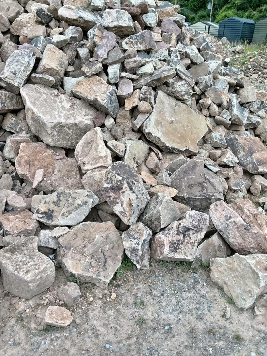SandStone - Image 4