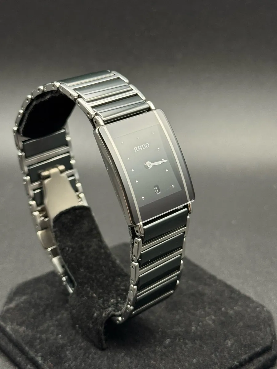 Rado Jubilé DiaStar - Image 2